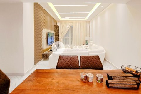 Apartment de 3 dormitorios en Sulafa Tower, UAE No. 102744 1