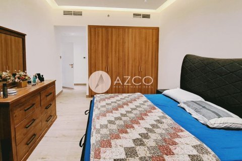 Apartment de 3 dormitorios en Sulafa Tower, UAE No. 102744 7