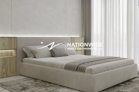 Apartment de 1 dormitorio en Abu Dhabi, UAE No. 102750 7