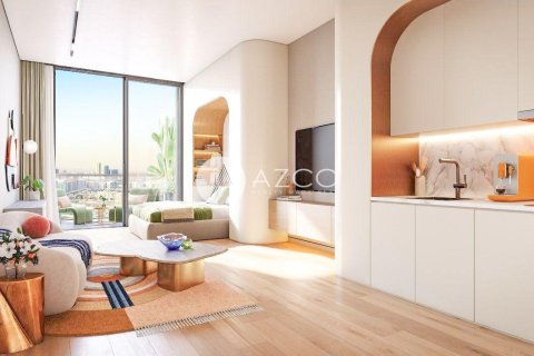 Apartment de 1 dormitorio en Jumeirah Village Circle, UAE No. 102745 11