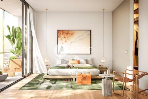 Apartment de 1 dormitorio en Jumeirah Village Circle, UAE No. 102745 2