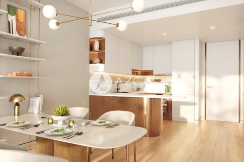 Apartment de 1 dormitorio en Jumeirah Village Circle, UAE No. 102745 4