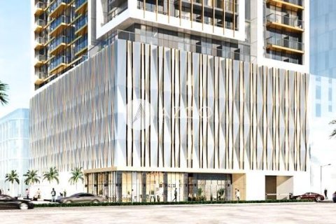 Apartment de 1 dormitorio en Jumeirah Village Circle, UAE No. 102745 17