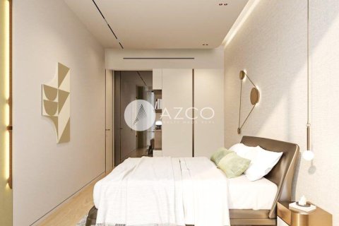Apartment de 1 dormitorio en Jumeirah Village Circle, UAE No. 102745 6