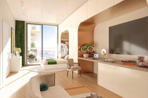 Apartment de 1 dormitorio en Jumeirah Village Circle, UAE No. 102745 3