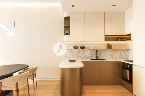 Apartment de 1 dormitorio en Jumeirah Village Circle, UAE No. 102745 7