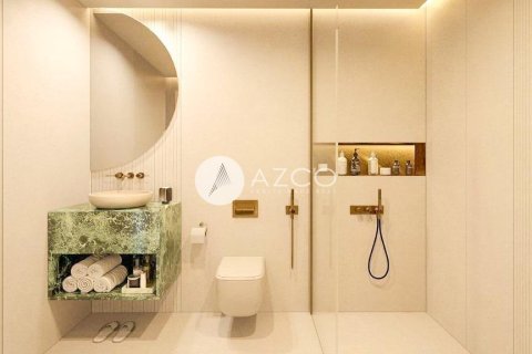 Apartment de 1 dormitorio en Jumeirah Village Circle, UAE No. 102745 12