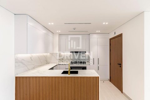 2 bedrooms Apartment in Jumeirah Village Circle, UAE No. 83766 11