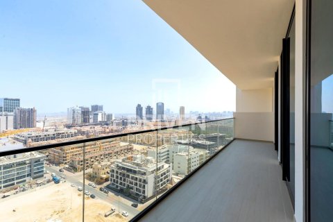 2 bedrooms Apartment in Jumeirah Village Circle, UAE No. 83766 12