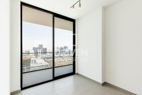 2 bedrooms Apartment in Jumeirah Village Circle, UAE No. 83766 8