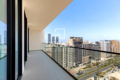 2 bedrooms Apartment in Jumeirah Village Circle, UAE No. 83766 9