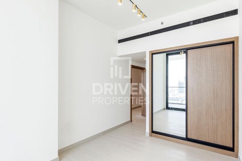 2 bedrooms Apartment in Jumeirah Village Circle, UAE No. 83766 13