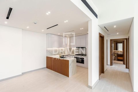 2 bedrooms Apartment in Jumeirah Village Circle, UAE No. 83766 3