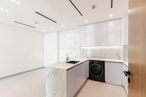 2 bedrooms Apartment in Jumeirah Village Circle, UAE No. 83766 6