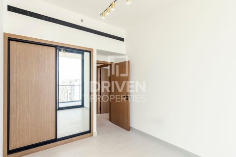 2 bedrooms Apartment in Jumeirah Village Circle, UAE No. 83766 7