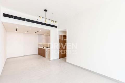 2 bedrooms Apartment in Jumeirah Village Circle, UAE No. 83766 4