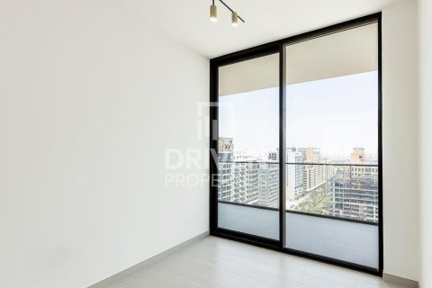 2 bedrooms Apartment in Jumeirah Village Circle, UAE No. 83766 10