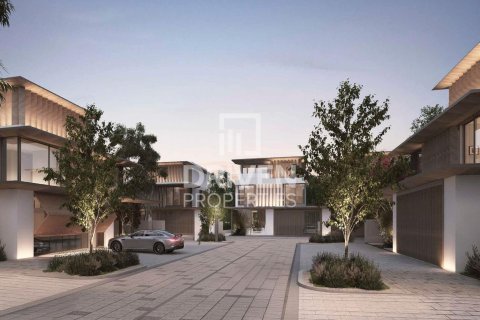 Villa de 3 chambres à Nad Al Sheba 1, UAE No. 83763 12