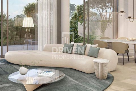 Villa de 3 chambres à Nad Al Sheba 1, UAE No. 83763 7