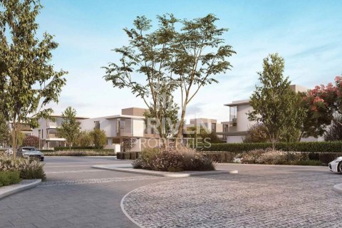 Villa de 3 chambres à Nad Al Sheba 1, UAE No. 83763 10