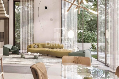 Villa de 3 chambres à Nad Al Sheba 1, UAE No. 83763 6