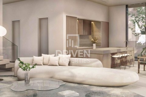 Villa de 3 chambres à Nad Al Sheba 1, UAE No. 83763 2