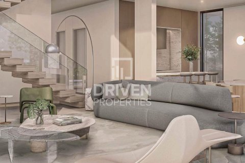Villa de 3 chambres à Nad Al Sheba 1, UAE No. 83763 1