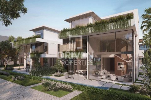 Villa de 3 chambres à Nad Al Sheba 1, UAE No. 83763 3