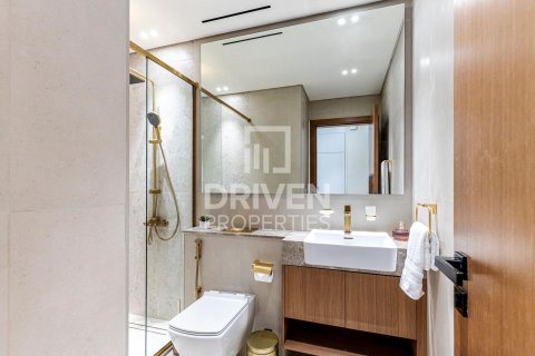 Appartement de Studio à Jumeirah Village Circle, UAE No. 83767 7