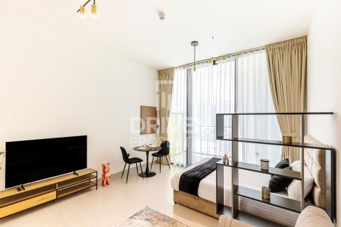 Appartement de Studio à Jumeirah Village Circle, UAE No. 83767 3