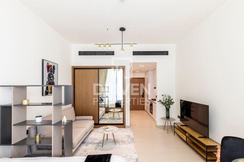Appartement de Studio à Jumeirah Village Circle, UAE No. 83767 4