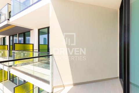 Appartement de Studio à Jumeirah Village Circle, UAE No. 83767 9