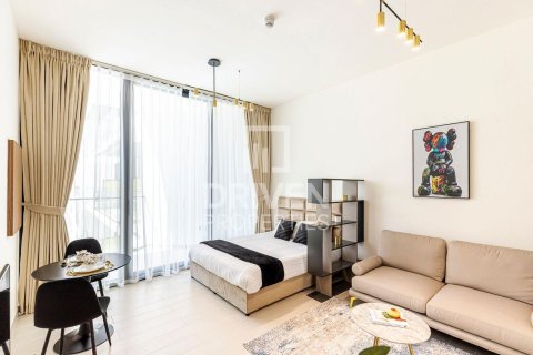 Appartement de Studio à Jumeirah Village Circle, UAE No. 83767 2
