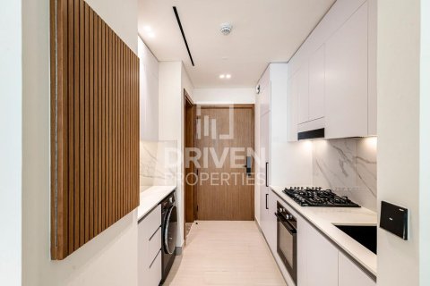 Appartement de Studio à Jumeirah Village Circle, UAE No. 83767 11