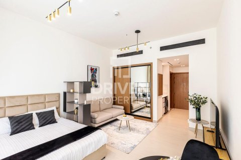 Appartement de Studio à Jumeirah Village Circle, UAE No. 83767 6