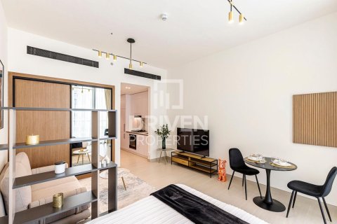 Appartement de Studio à Jumeirah Village Circle, UAE No. 83767 5