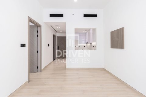 Appartement de 1 chambre à Jumeirah Village Circle, UAE No. 83765 1