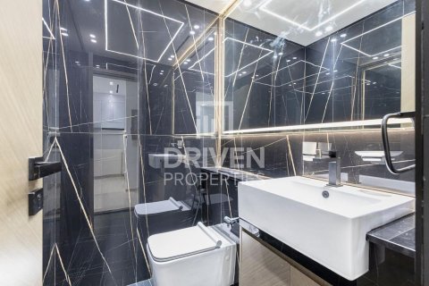 Appartement de 1 chambre à Jumeirah Village Circle, UAE No. 83765 6