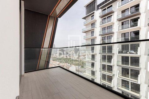 Appartement de 1 chambre à Jumeirah Village Circle, UAE No. 83765 10