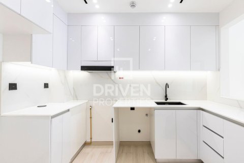 Appartement de 1 chambre à Jumeirah Village Circle, UAE No. 83765 8