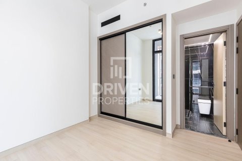 Appartement de 1 chambre à Jumeirah Village Circle, UAE No. 83765 5