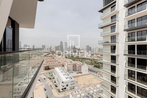 Appartement de 1 chambre à Jumeirah Village Circle, UAE No. 83765 9