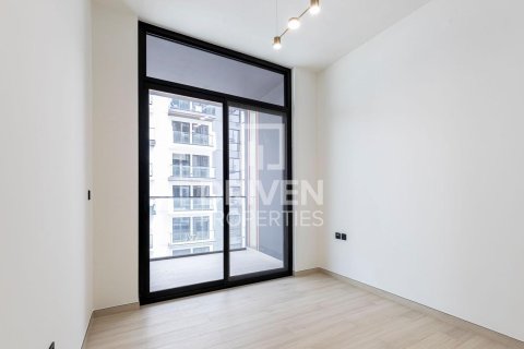 Appartement de 1 chambre à Jumeirah Village Circle, UAE No. 83765 3