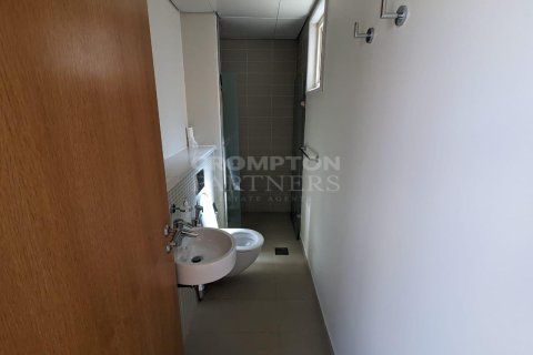 4 bedrooms Villa in Al Raha Gardens, UAE No. 76618 21