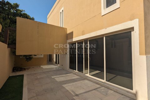 4 bedrooms Villa in Al Raha Gardens, UAE No. 76618 5