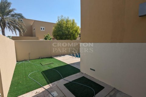 4 bedrooms Villa in Al Raha Gardens, UAE No. 76618 6