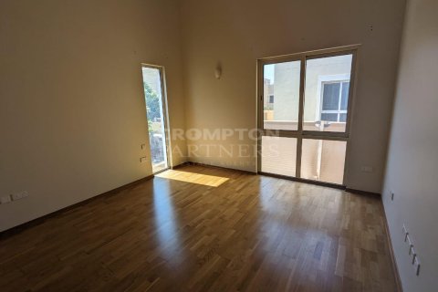4 bedrooms Villa in Al Raha Gardens, UAE No. 76618 11