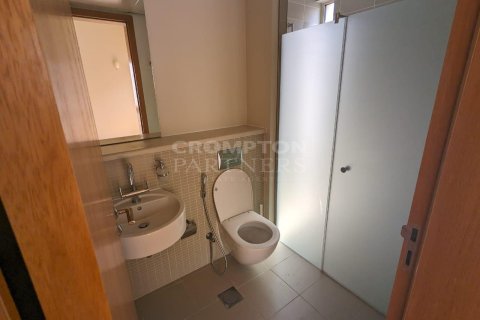 4 bedrooms Villa in Al Raha Gardens, UAE No. 76618 20