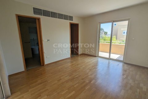 4 bedrooms Villa in Al Raha Gardens, UAE No. 76618 12