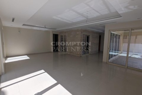 4 bedrooms Villa in Al Raha Gardens, UAE No. 76618 7